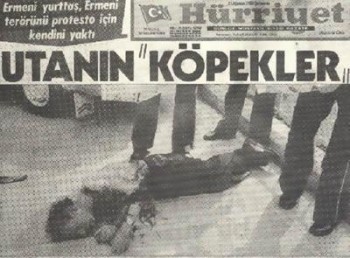 Artin Penik