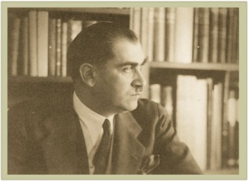 Hasan Ali Yücel