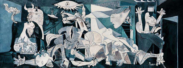 Guernica