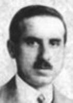 Şefik Hüsnü
