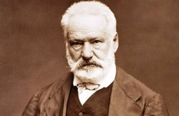 Victor Hugo