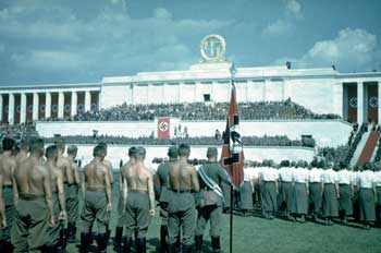 NSDAP