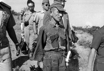 Hiroo Onoda