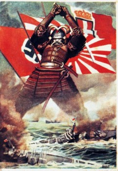 japonya_pearlharbor