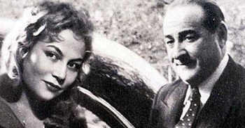 Ayhan Aydan: O Menderes’in en sevdiği yasak aşkıydı