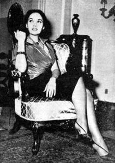 Suzan Sözen