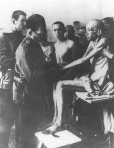 Auschwitz