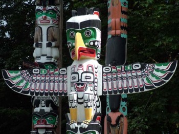 Totem