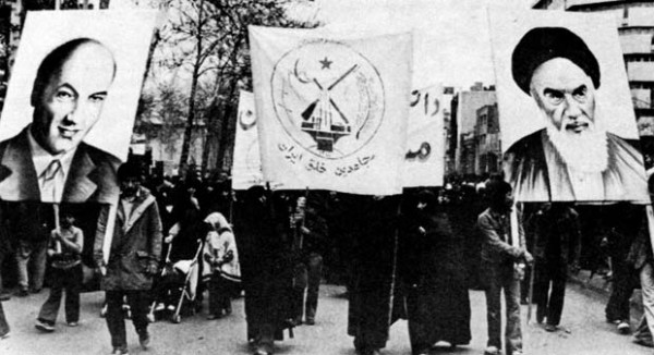 iran_islam_devrimi