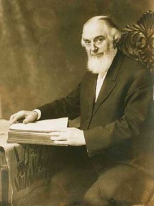 Charles_Taze_Russell