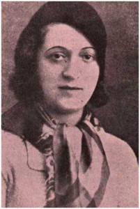 bedriye-tahir-gokmen