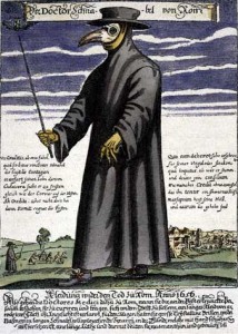 kara-olum-doktor