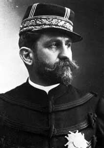 Georges_Boulanger