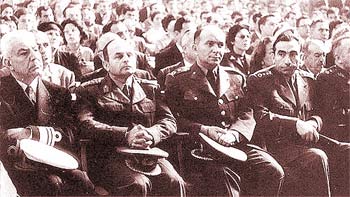 Milli Birlik Komitesi