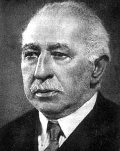 Halit Ziya Uşaklıgil
