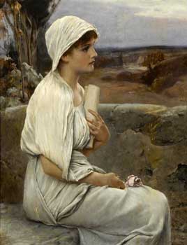 İskenderiyeli Hypatia