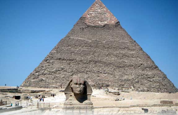 misir piramitleri nicin insa edildi serenti