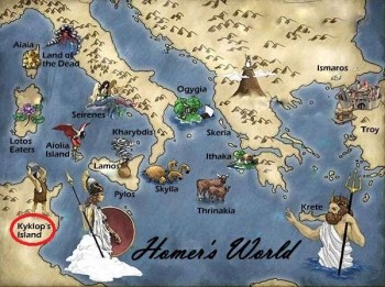 Minos Uygarlığı