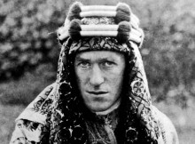 Arabistanli_Lawrence