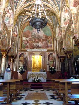 La_Mezquita