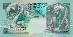 Tarık bin Ziyad
